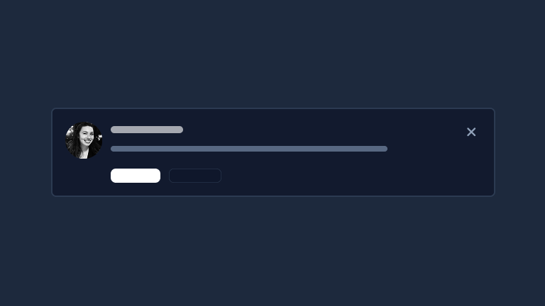 Vue Components - Nuxt UI