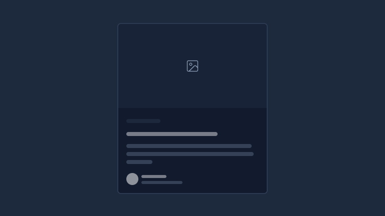 Vue Components - Nuxt UI