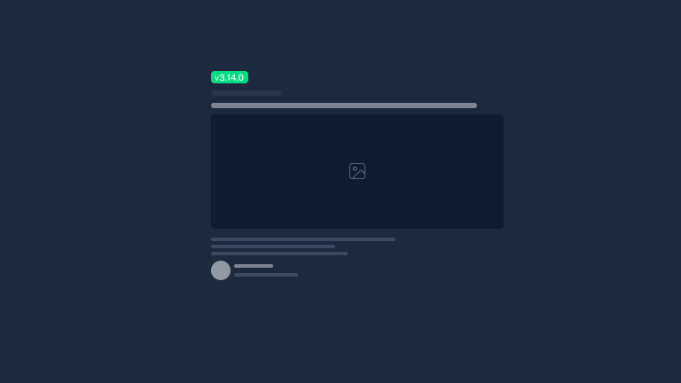 Vue Components - Nuxt UI