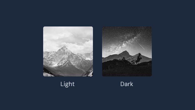 Vue Components - Nuxt UI