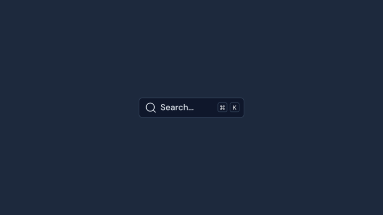 Vue Components - Nuxt UI