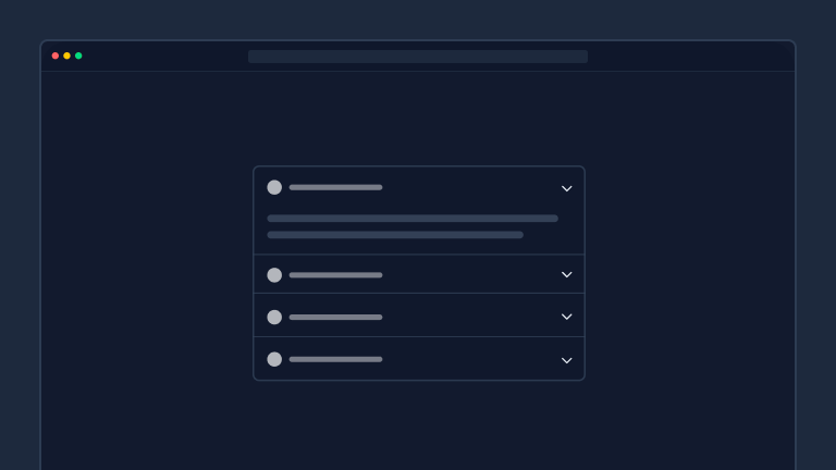 Vue Components - Nuxt UI