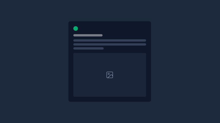 Vue Components - Nuxt UI