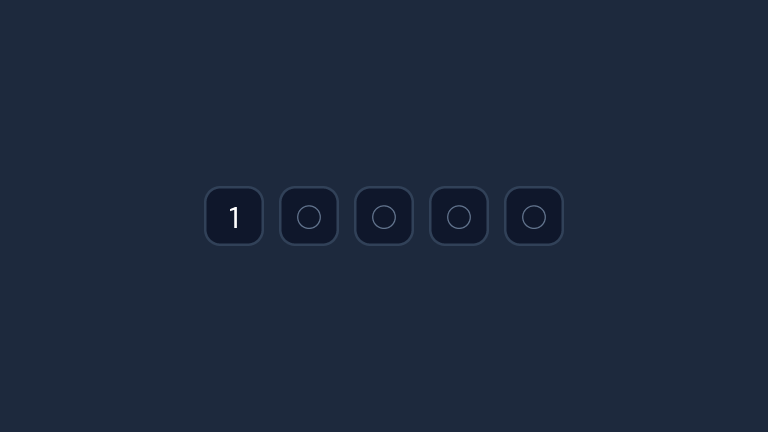 Vue Components - Nuxt UI