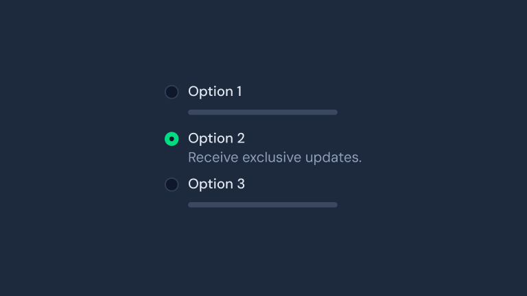 Vue Components - Nuxt UI