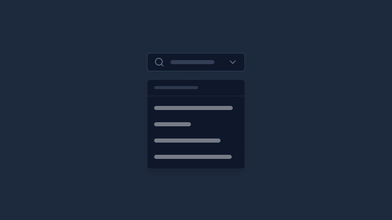 Vue Components - Nuxt UI