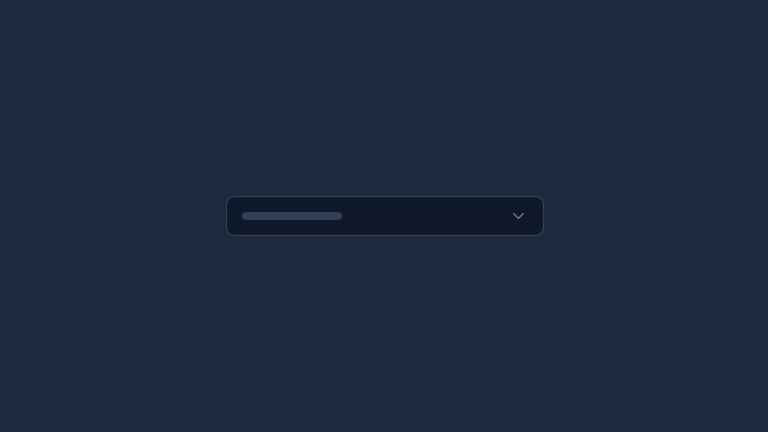 Vue Components - Nuxt UI