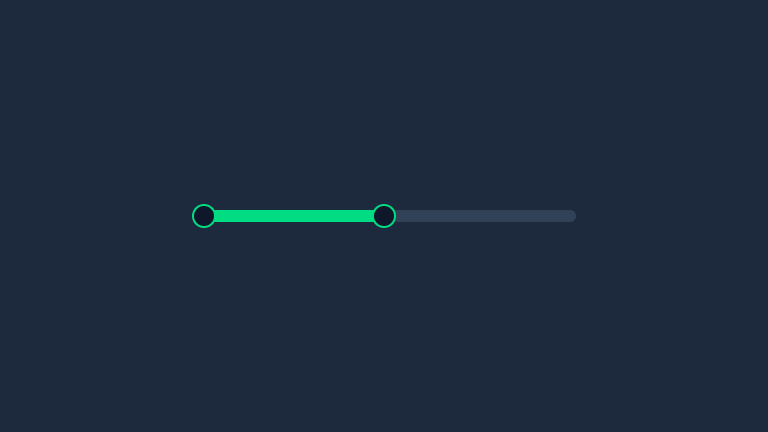 Vue Components - Nuxt UI