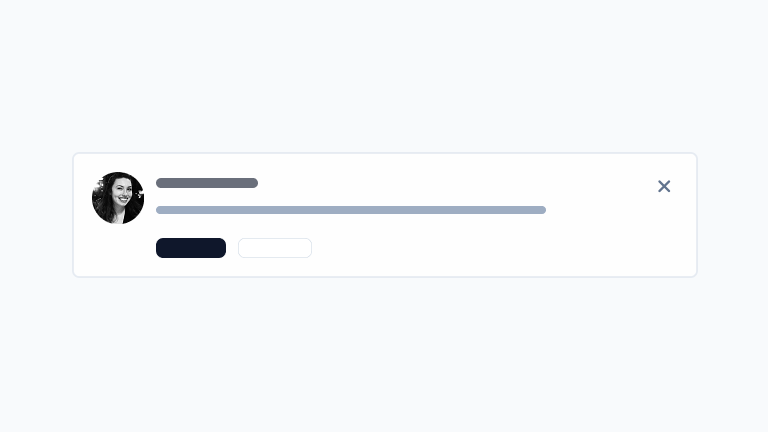 Vue Components - Nuxt UI