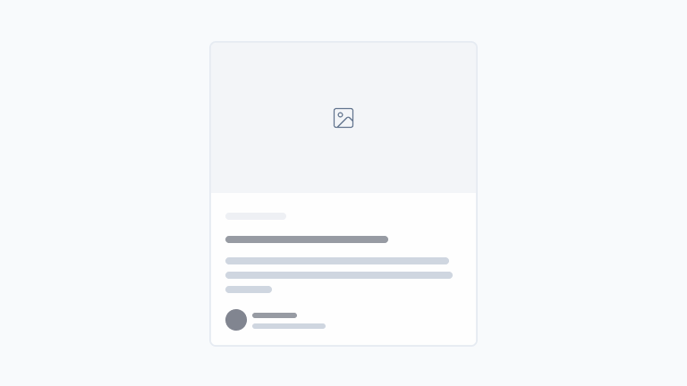 Vue Components - Nuxt UI