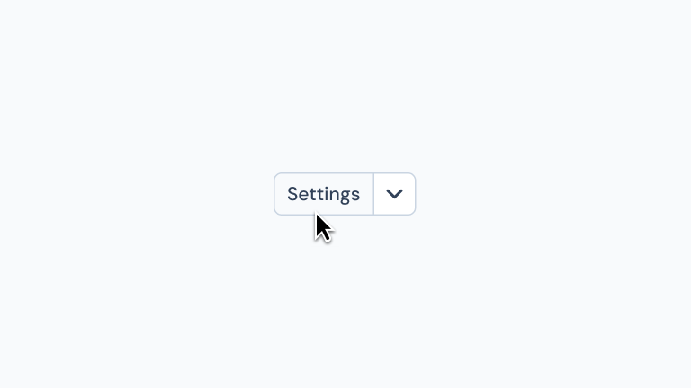 Vue Components - Nuxt UI