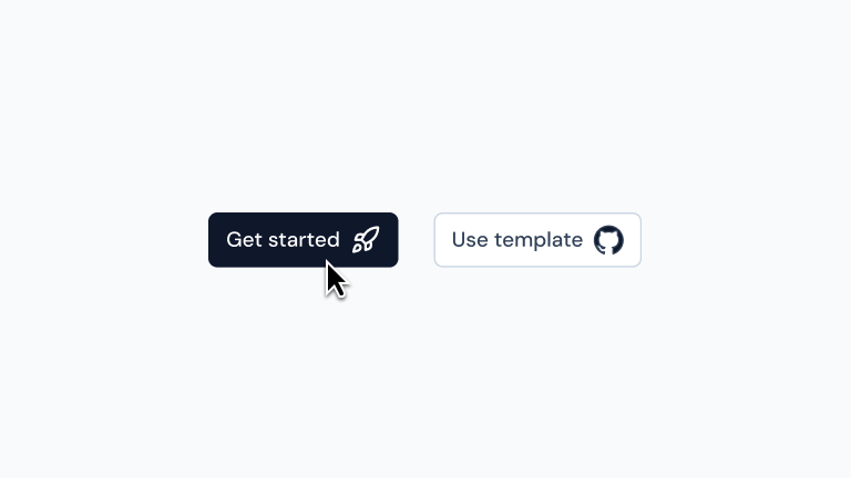 Vue Components - Nuxt UI