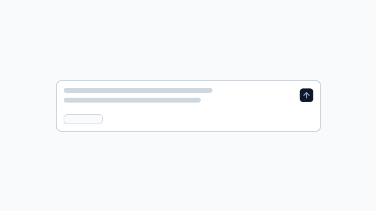 Vue Components - Nuxt UI