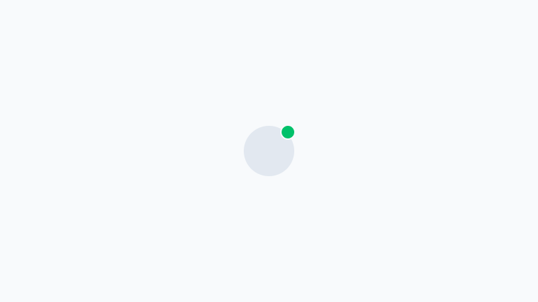 Vue Components - Nuxt UI