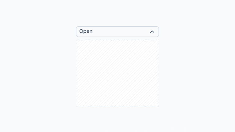 Vue Components - Nuxt UI