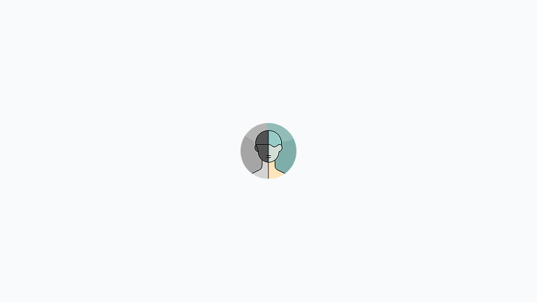 Vue Components - Nuxt UI