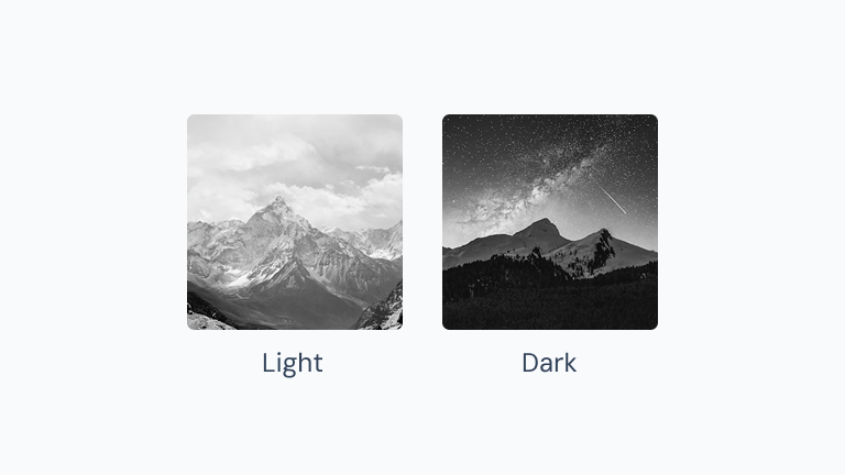 Vue Components - Nuxt UI
