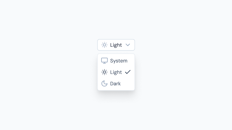 Vue Components - Nuxt UI