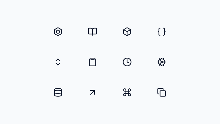 Vue Components - Nuxt UI