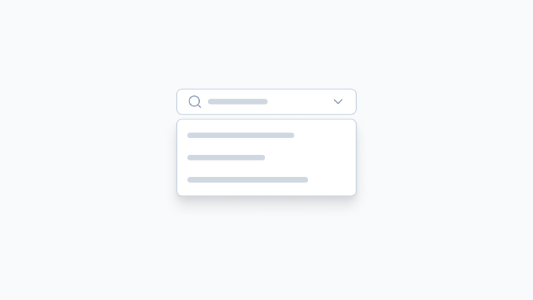 Vue Components - Nuxt UI