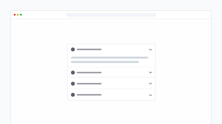 Vue Components - Nuxt UI