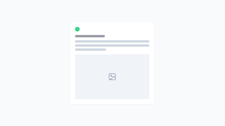 Vue Components - Nuxt UI