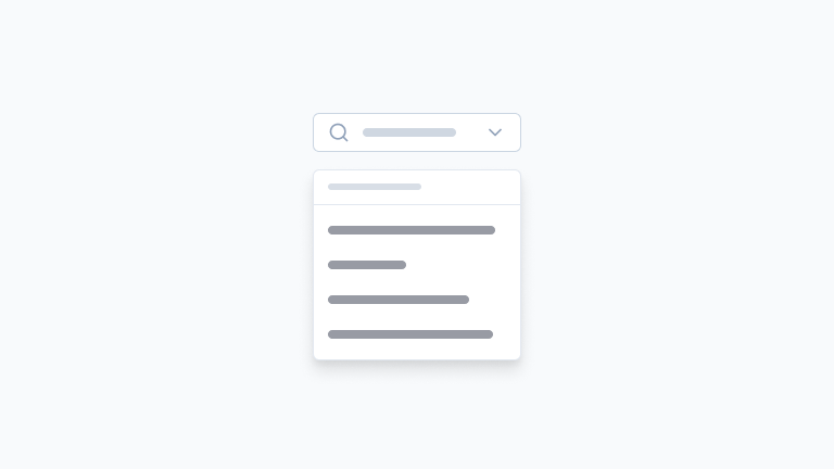 Vue Components - Nuxt UI