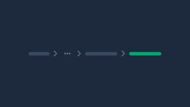 undefined preview