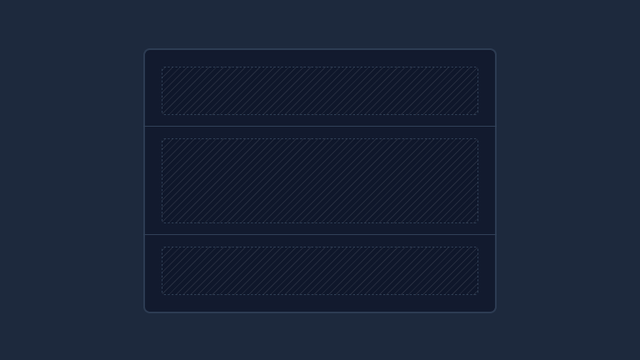 undefined preview