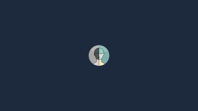 undefined preview