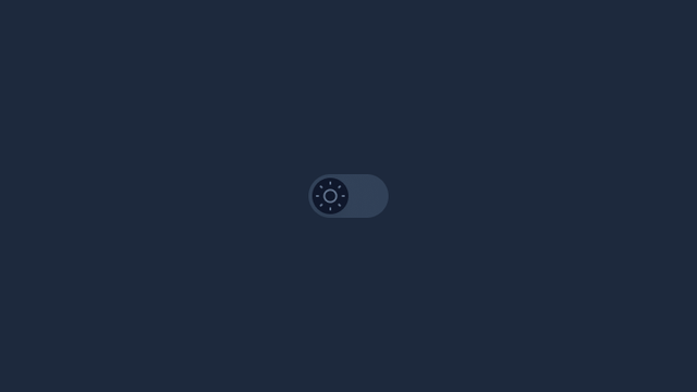 undefined preview