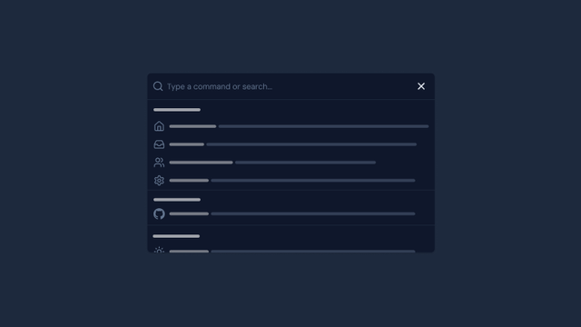 undefined preview
