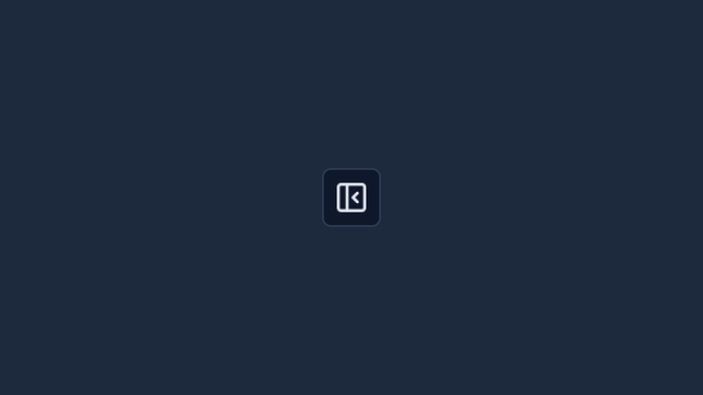 undefined preview