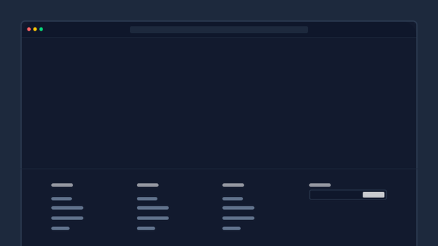 undefined preview