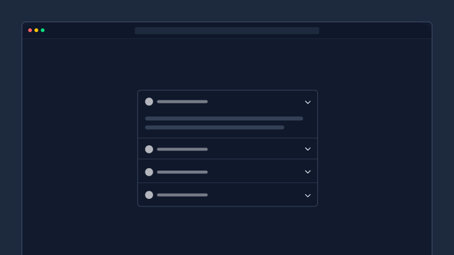 undefined preview