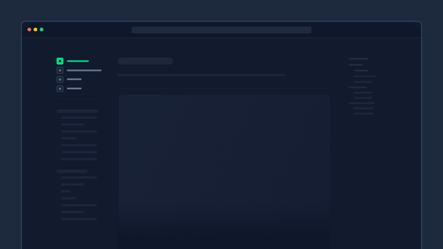 undefined preview