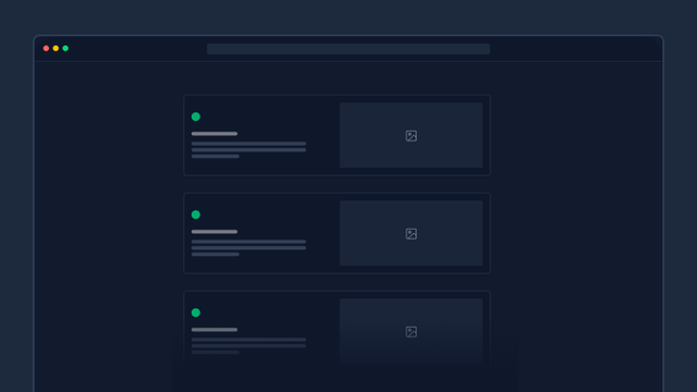 undefined preview