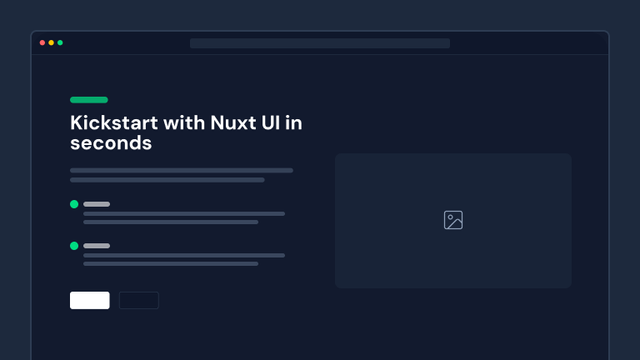 undefined preview