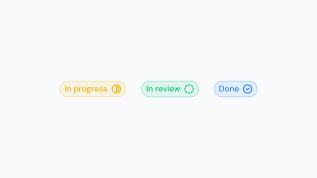 undefined preview
