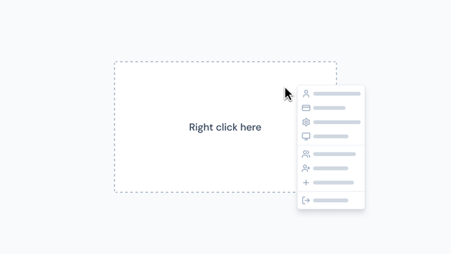 undefined preview
