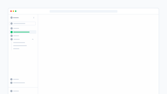 undefined preview