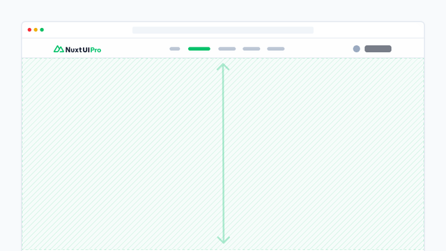 undefined preview