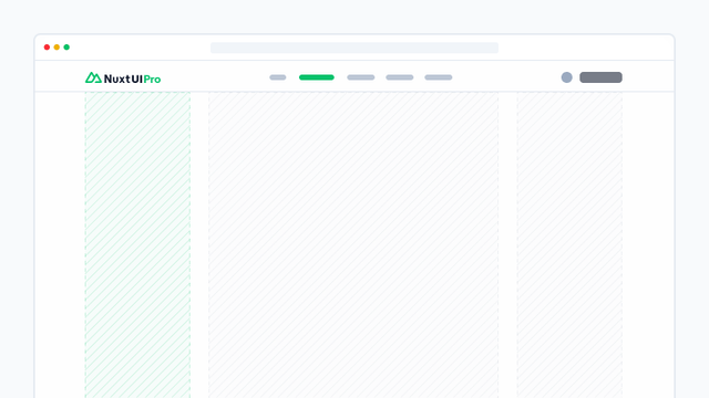 undefined preview