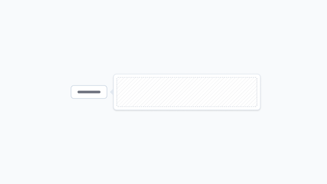 undefined preview