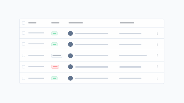 undefined preview